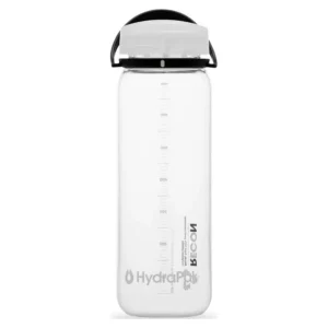 Фляга HydraPak 500ml Recon Bottle