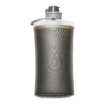 Мягкая бутылка HydraPak Flux 1.5L Ultra-Light Reusable Bottle