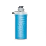 Мягкая бутылка HydraPak Flux 1L