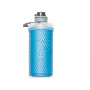 Мягкая бутылка HydraPak Flux 1L