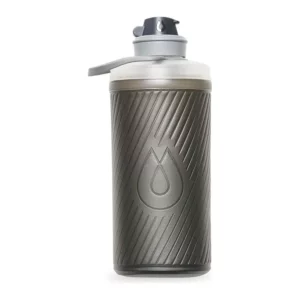 Мягкая бутылка HydraPak Flux 1L Ultra-Light Reusable Bottle