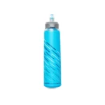 Мягкая фляга HydraPak UltraFlask Speed 500 мл