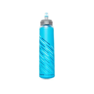 Мягкая фляга HydraPak UltraFlask Speed 500 мл