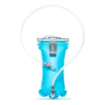 Питьевая система HydraPak Velocity 1.5L Slim Profile Reversible Hydration
