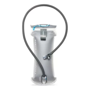Питьевая система HydraPak Velocity IT 2L Isobound Insulated Hydration