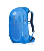 Рюкзак Gregory Inertia 25