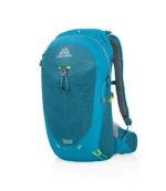 Рюкзак Gregory Maya 16