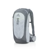 Рюкзак Gregory Miwok 12