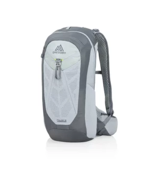 Рюкзак Gregory Miwok 12