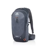 Рюкзак Gregory Miwok 18-1