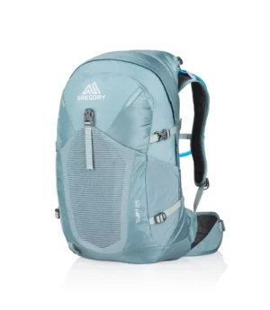 Рюкзак Gregory Swift 25