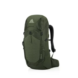 Рюкзак Gregory Zulu 35