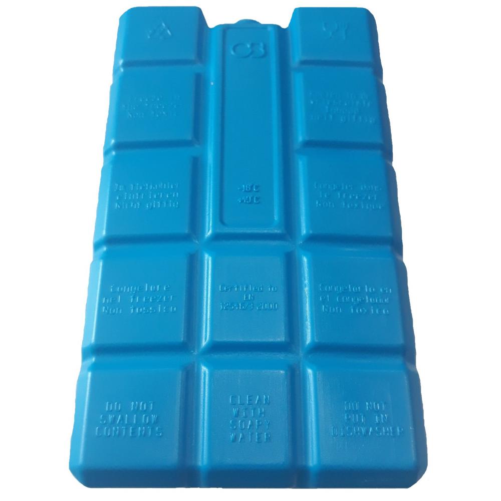 Аккумулятор холода 200гр (арт. RA 8866) Аккумулятор холода 200гр (арт. RA 8866)