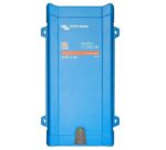 Инвертор Re-инв Victron Energy MultiPlus 12