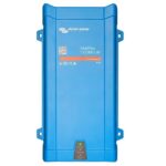 Инвертор Re-инв Victron Energy MultiPlus 12