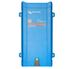 Инвертор Re-инв Victron Energy MultiPlus