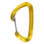 Карабин Climbing Technology Berry W