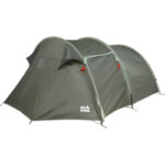 Намет Skif Outdoor Askania