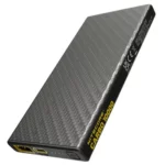 Наружное зарядное устройство Power Bank Nitecore CARBO 10000