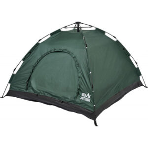 Палатка Skif Outdoor Adventure Auto I, 200x200 cm