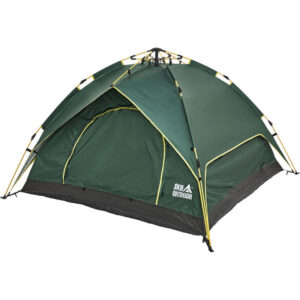 Палатка Skif Outdoor Adventure Auto II, 200x200 cm