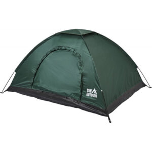Палатка Skif Outdoor Adventure I, 200x150 cm