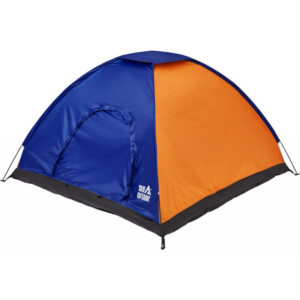 Палатка Skif Outdoor Adventure I, 200x200 cm
