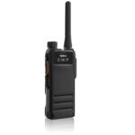 Рация Hytera HP705 UHF