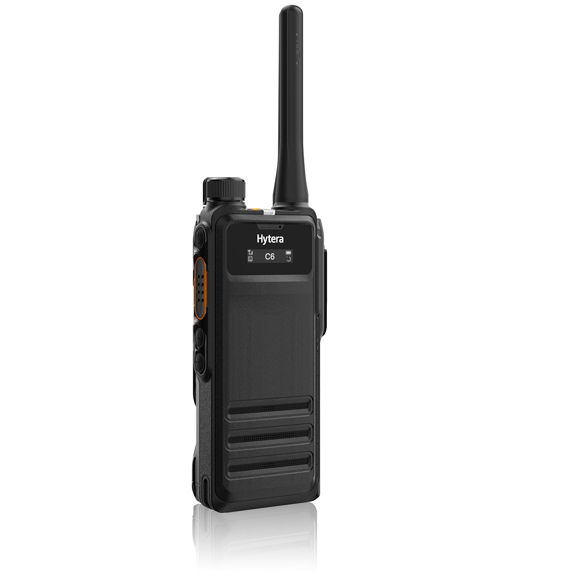 Рация Hytera HP705 UHF Рация Hytera HP705 UHF