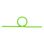 Веревка Climbing Technology Flash 9.0 80