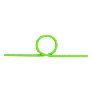 Веревка Climbing Technology Flash 9.0 80