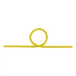 Веревка Climbing Technology Tour 8.3 70