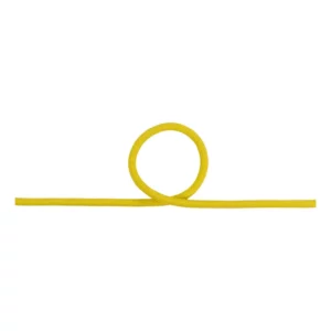 Веревка Climbing Technology Tour 8.3 70