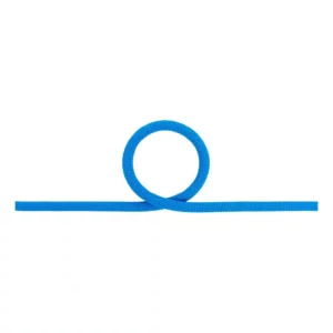 Веревка Climbing Technology Vibe 9.5 80