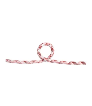 Веревка статическая Climbing Technology Patron Plus 11 200