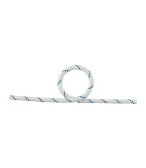 Веревка статическая Climbing Technology Static Evo 9 200