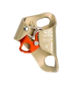 Зажим Climbing Technology Chest Ascender Plus Hard Coating