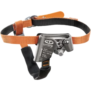 Зажим Climbing Technology Quick Step-A