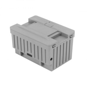 Аккумулятор для холодильника Weekender R-15 15600mAh 12.6V/7.8A