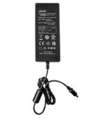 Аксессуар для зарядной станции ANKER 555 Portable Power Station 200W Адаптер