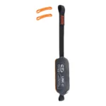 Амортизатор рывка Climbing Technology Link 40