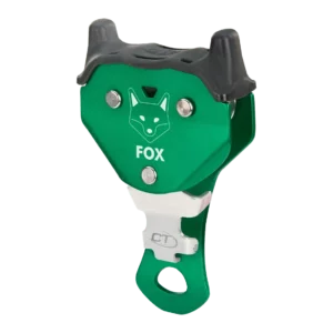 Блок-ролик Climbing Technology Fox