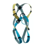 Cтраховочная система Rock Empire Ronda