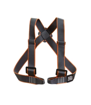Грудная обвязка Climbing Technology Torse
