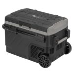 Холодильник Weekender ZGW41