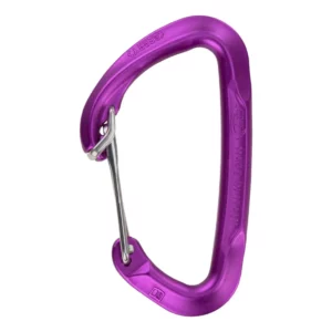 Карабин Climbing Technology Berry W
