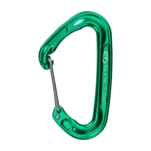 Карабин Climbing Technology Fly-Weight Evo