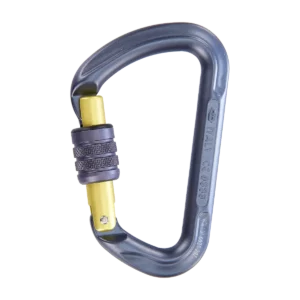 Карабин Climbing Technology K-Classic