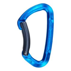 Карабин Climbing Technology Lime B