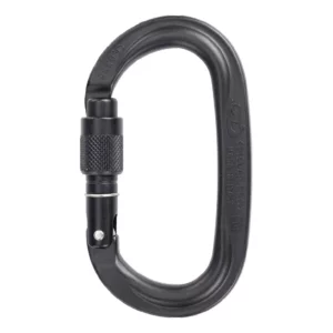 Карабин Climbing Technology Pillar Pro SG